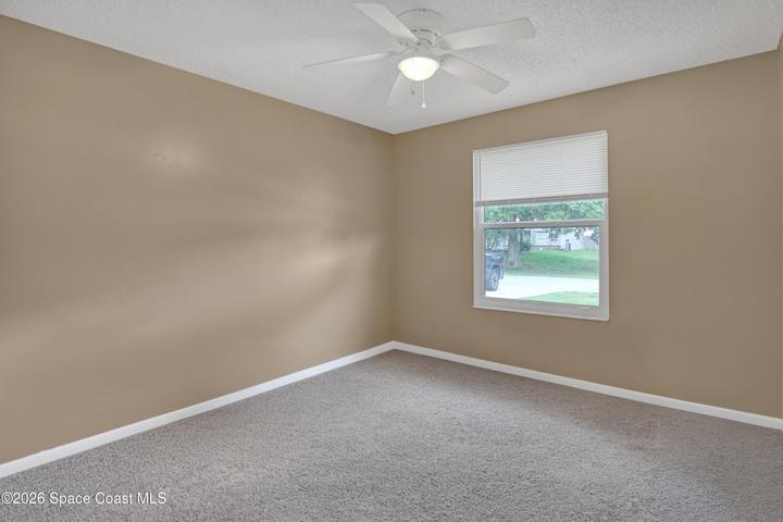 1667 Glencove Avenue NW, Palm Bay, FL, 32907 photo 23