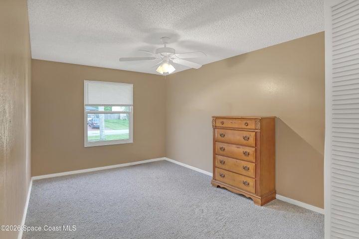 1667 Glencove Avenue NW, Palm Bay, FL, 32907 photo 24