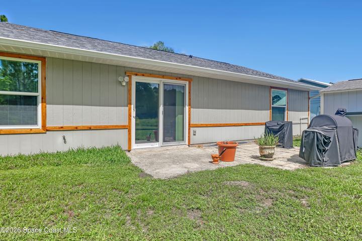 1667 Glencove Avenue NW, Palm Bay, FL, 32907 photo 27