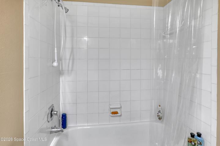 1667 Glencove Avenue NW, Palm Bay, FL, 32907 photo 26