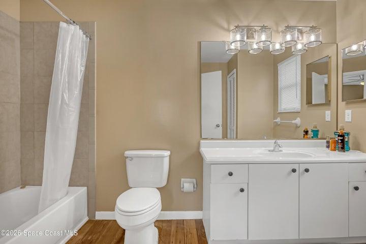 1667 Glencove Avenue NW, Palm Bay, FL, 32907 photo 22