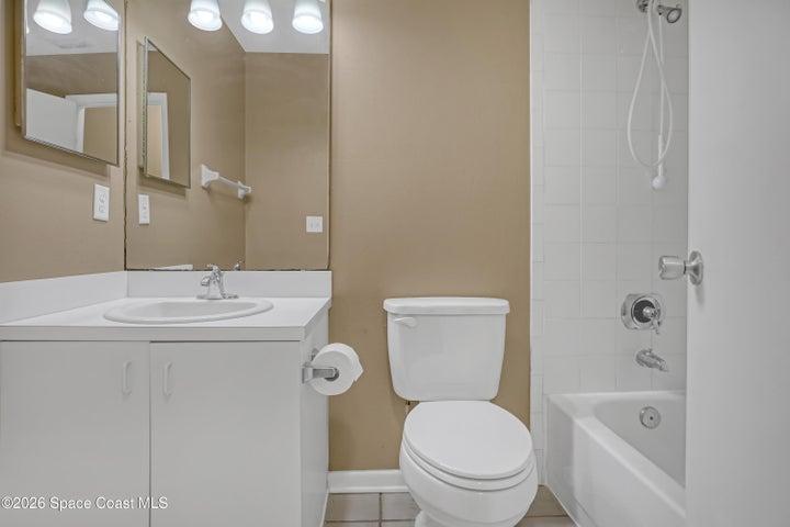 1667 Glencove Avenue NW, Palm Bay, FL, 32907 photo 25