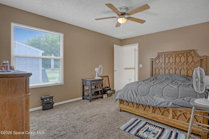 1667 Glencove Avenue NW, Palm Bay, FL, 32907 photo 21