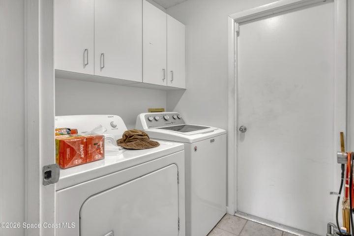 1667 Glencove Avenue NW, Palm Bay, FL, 32907 photo 19