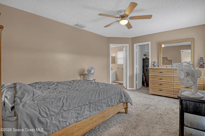 1667 Glencove Avenue NW, Palm Bay, FL, 32907 photo 20