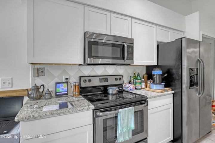 1667 Glencove Avenue NW, Palm Bay, FL, 32907 photo 17
