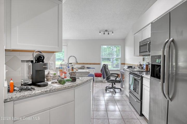 1667 Glencove Avenue NW, Palm Bay, FL, 32907 photo 18