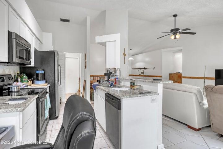 1667 Glencove Avenue NW, Palm Bay, FL, 32907 photo 15