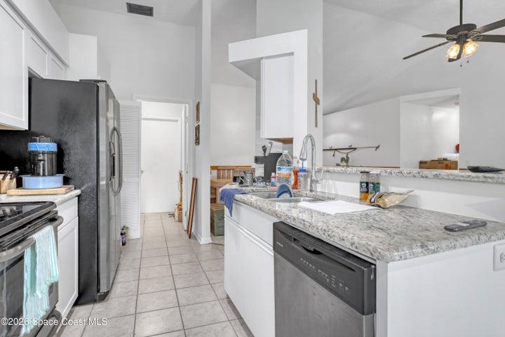 1667 Glencove Avenue NW, Palm Bay, FL, 32907 photo 16