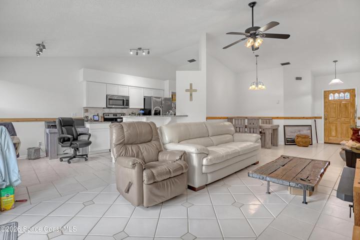 1667 Glencove Avenue NW, Palm Bay, FL, 32907 photo 13