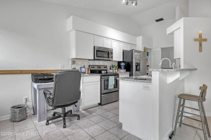 1667 Glencove Avenue NW, Palm Bay, FL, 32907 photo 14