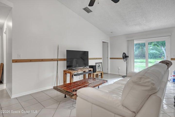 1667 Glencove Avenue NW, Palm Bay, FL, 32907 photo 9