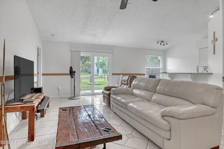 1667 Glencove Avenue NW, Palm Bay, FL, 32907 photo 10