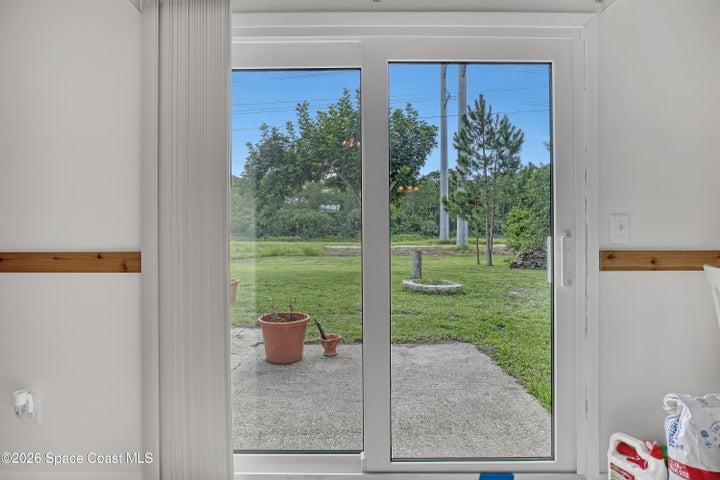 1667 Glencove Avenue NW, Palm Bay, FL, 32907 photo 11