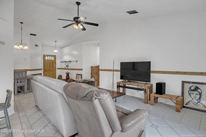 1667 Glencove Avenue NW, Palm Bay, FL, 32907 photo 12