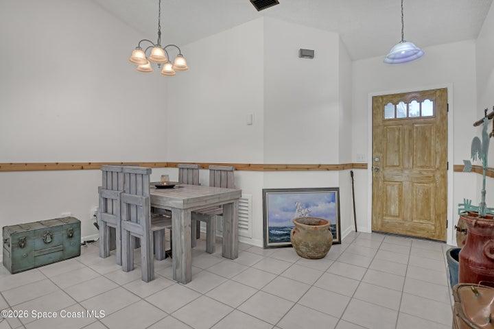 1667 Glencove Avenue NW, Palm Bay, FL, 32907 photo 6