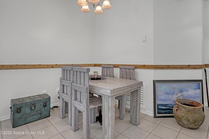1667 Glencove Avenue NW, Palm Bay, FL, 32907 photo 7