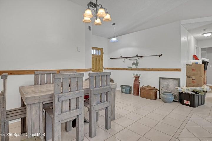 1667 Glencove Avenue NW, Palm Bay, FL, 32907 photo 8