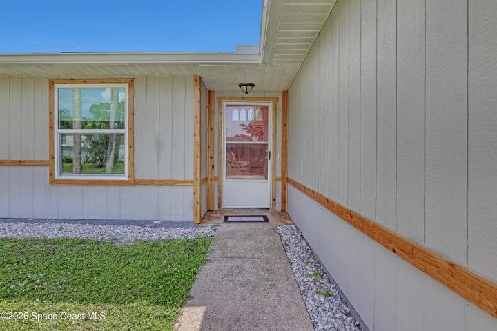 1667 Glencove Avenue NW, Palm Bay, FL, 32907 photo 4
