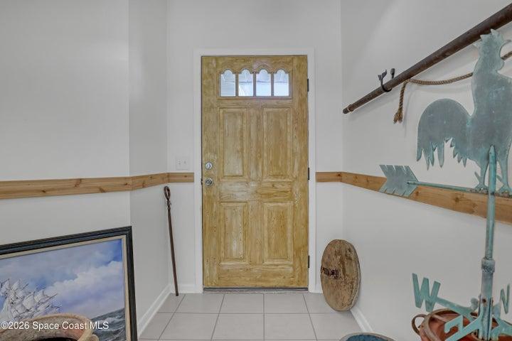1667 Glencove Avenue NW, Palm Bay, FL, 32907 photo 5