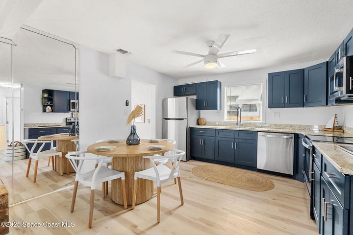 4245 Mount Sterling Avenue, Titusville, FL, 32780 photo 10