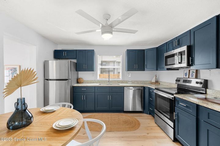 4245 Mount Sterling Avenue, Titusville, FL, 32780 photo 12