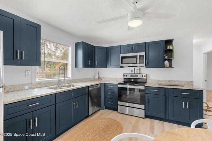 4245 Mount Sterling Avenue, Titusville, FL, 32780 photo 13
