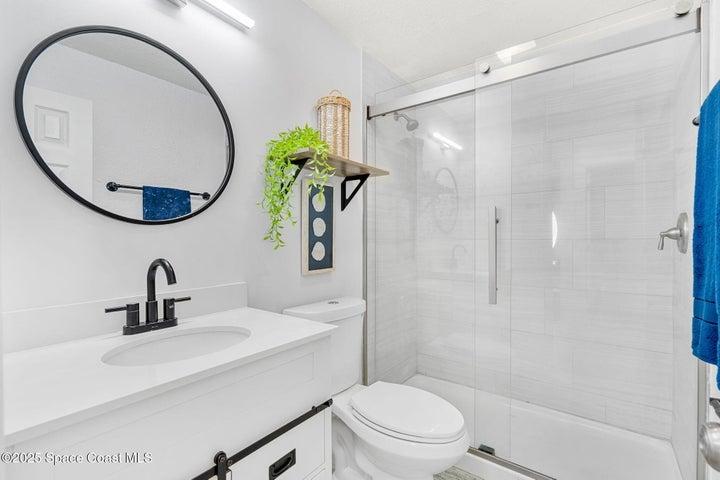 4245 Mount Sterling Avenue, Titusville, FL, 32780 photo 23