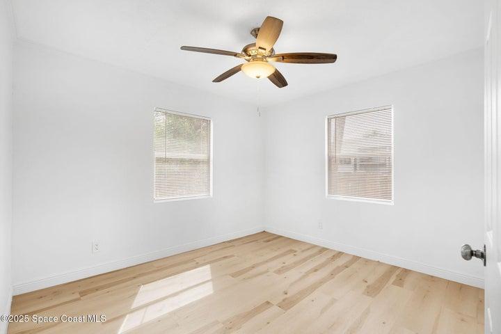 4245 Mount Sterling Avenue, Titusville, FL, 32780 photo 25