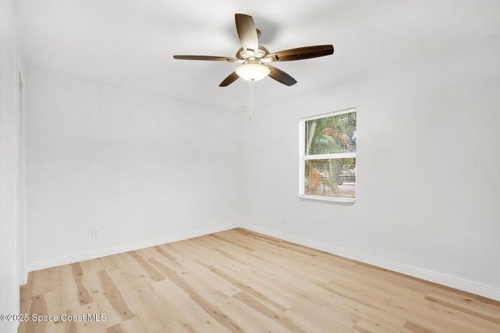 4245 Mount Sterling Avenue, Titusville, FL, 32780 photo 26