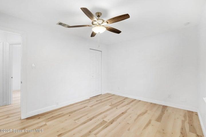 4245 Mount Sterling Avenue, Titusville, FL, 32780 photo 27