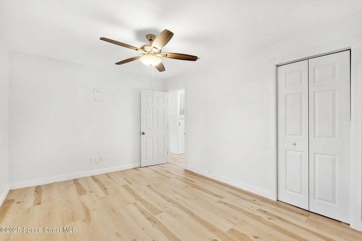 4245 Mount Sterling Avenue, Titusville, FL, 32780 photo 28