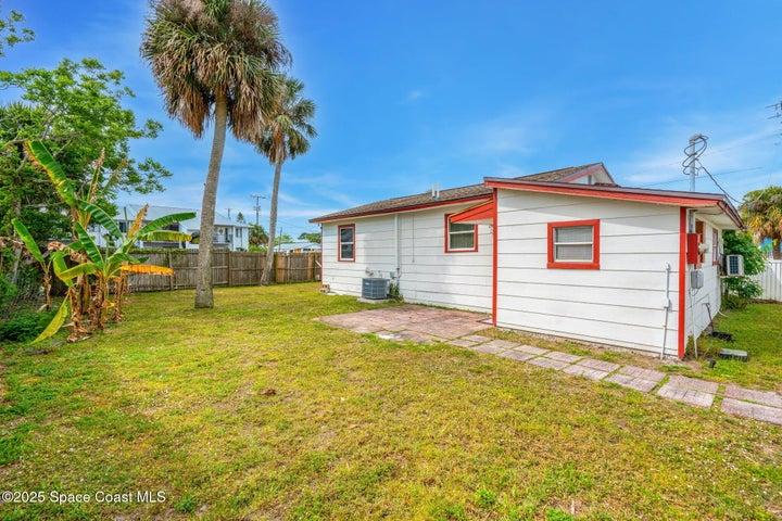 4245 Mount Sterling Avenue, Titusville, FL, 32780 photo 30