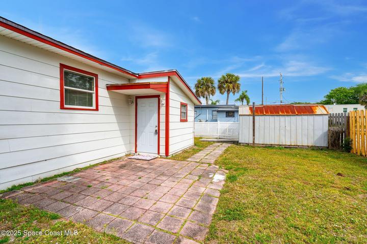 4245 Mount Sterling Avenue, Titusville, FL, 32780 photo 31