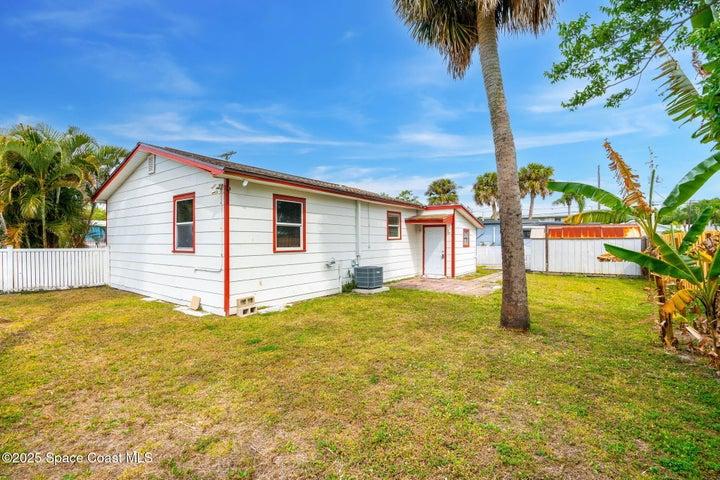 4245 Mount Sterling Avenue, Titusville, FL, 32780 photo 32