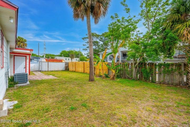 4245 Mount Sterling Avenue, Titusville, FL, 32780 photo 33