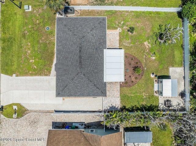 867 Clearmont Street, Sebastian, FL, 32958 photo 46