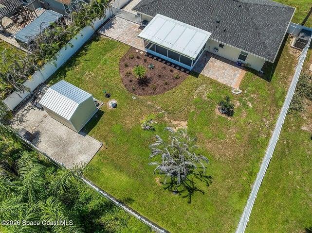 867 Clearmont Street, Sebastian, FL, 32958 photo 2