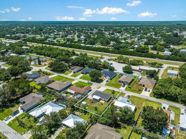 867 Clearmont Street, Sebastian, FL, 32958 photo 49