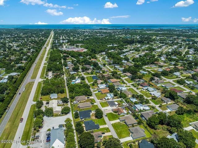 867 Clearmont Street, Sebastian, FL, 32958 photo 48