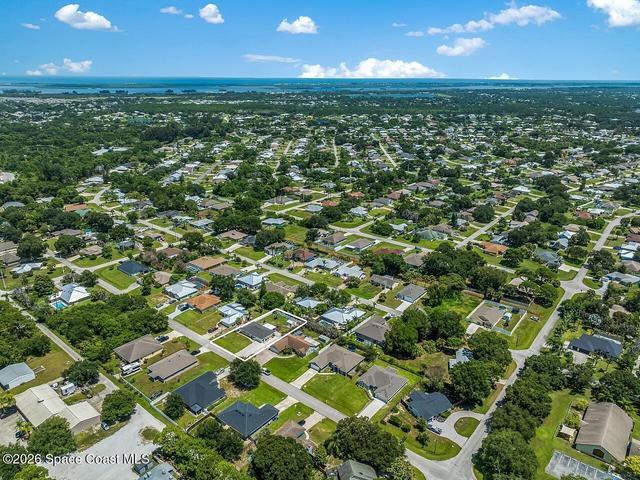 867 Clearmont Street, Sebastian, FL, 32958 photo 47