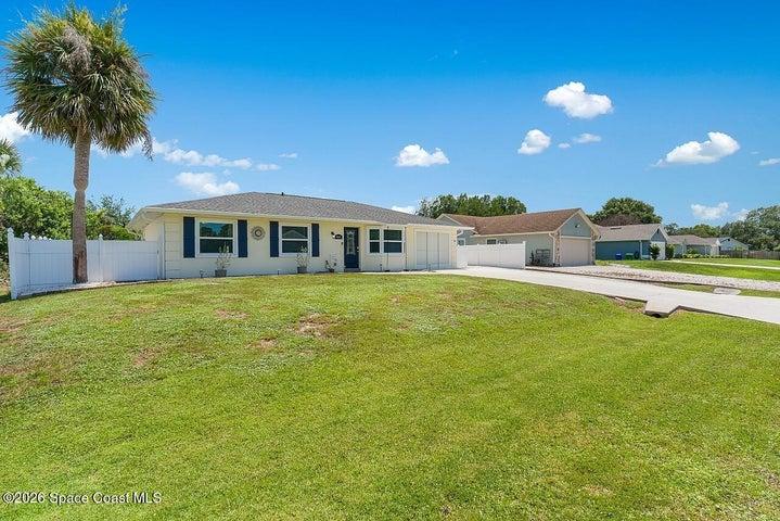 867 Clearmont Street, Sebastian, FL, 32958 photo 4