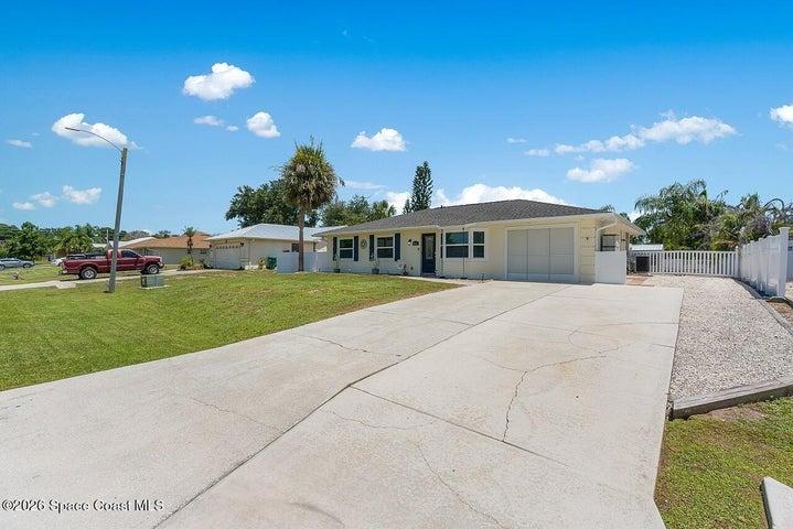 867 Clearmont Street, Sebastian, FL, 32958 photo 5