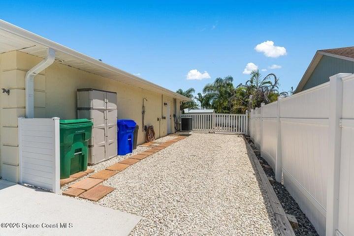 867 Clearmont Street, Sebastian, FL, 32958 photo 6