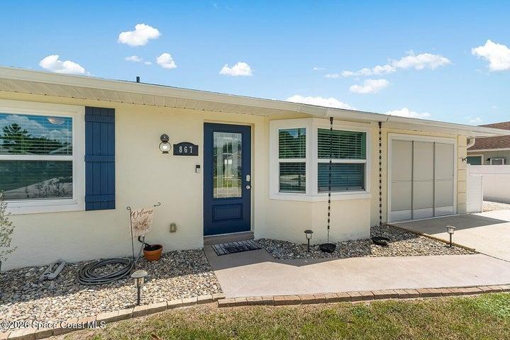 867 Clearmont Street, Sebastian, FL, 32958 photo 7