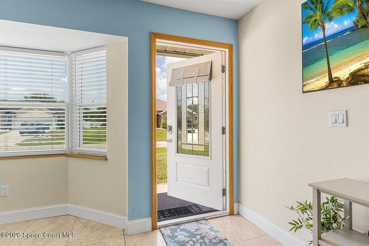 867 Clearmont Street, Sebastian, FL, 32958 photo 8