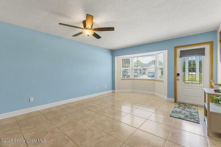 867 Clearmont Street, Sebastian, FL, 32958 photo 9