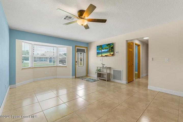 867 Clearmont Street, Sebastian, FL, 32958 photo 10