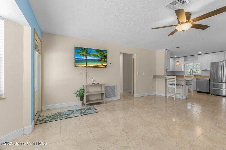 867 Clearmont Street, Sebastian, FL, 32958 photo 11