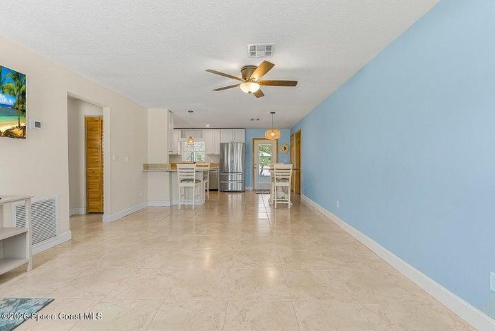 867 Clearmont Street, Sebastian, FL, 32958 photo 12